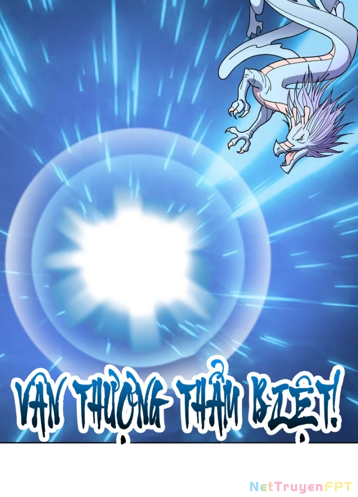 Ngự Thần Trùng Sinh Chapter 69 - Next Chapter 70