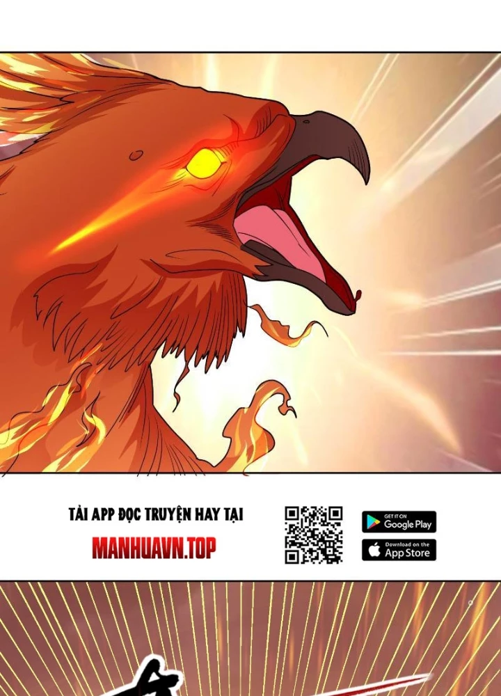 Ngự Thần Trùng Sinh Chapter 69 - Next Chapter 70