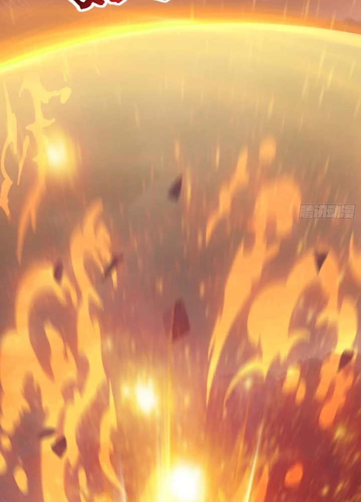 Ngự Thần Trùng Sinh Chapter 69 - Next Chapter 70