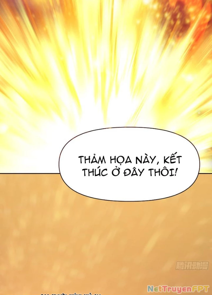 Ngự Thần Trùng Sinh Chapter 69 - Next Chapter 70