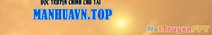 Ngự Thần Trùng Sinh Chapter 69 - Next Chapter 70
