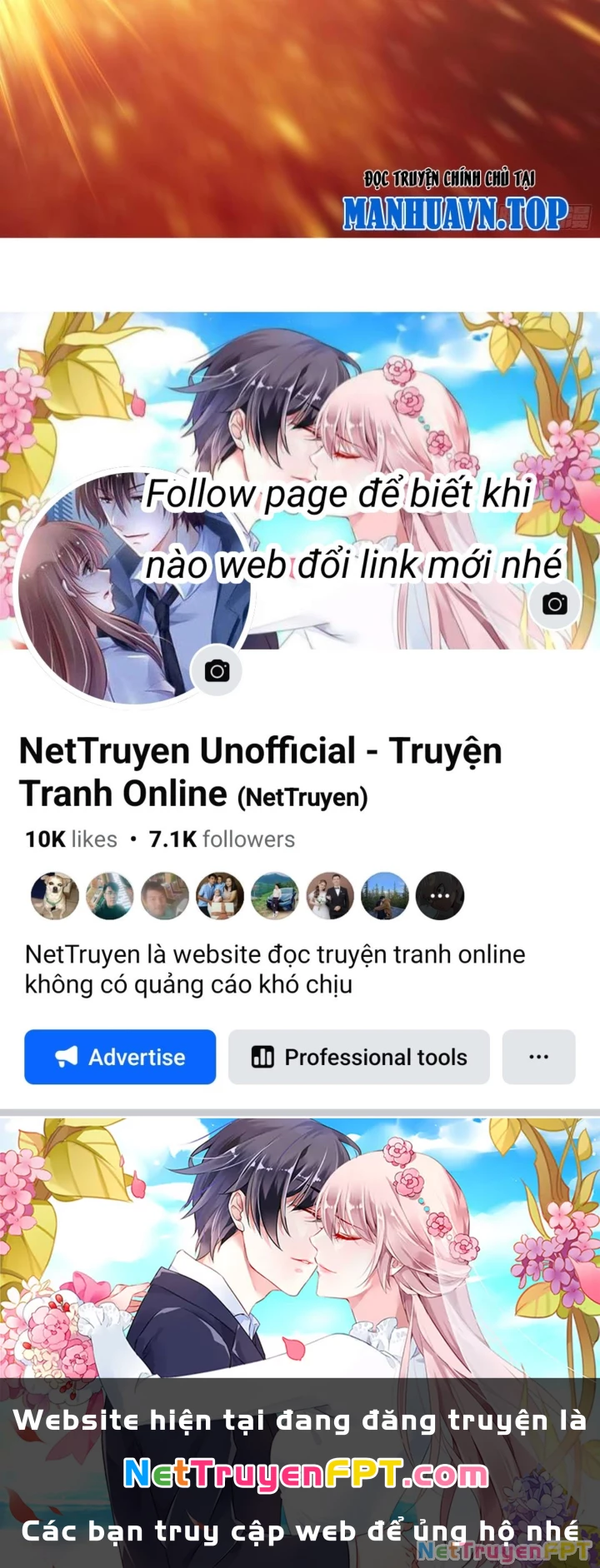 Ngự Thần Trùng Sinh Chapter 69 - Next Chapter 70