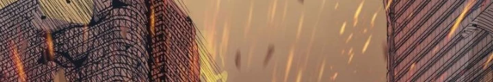Ngự Thần Trùng Sinh Chapter 70 - Next Chapter 71