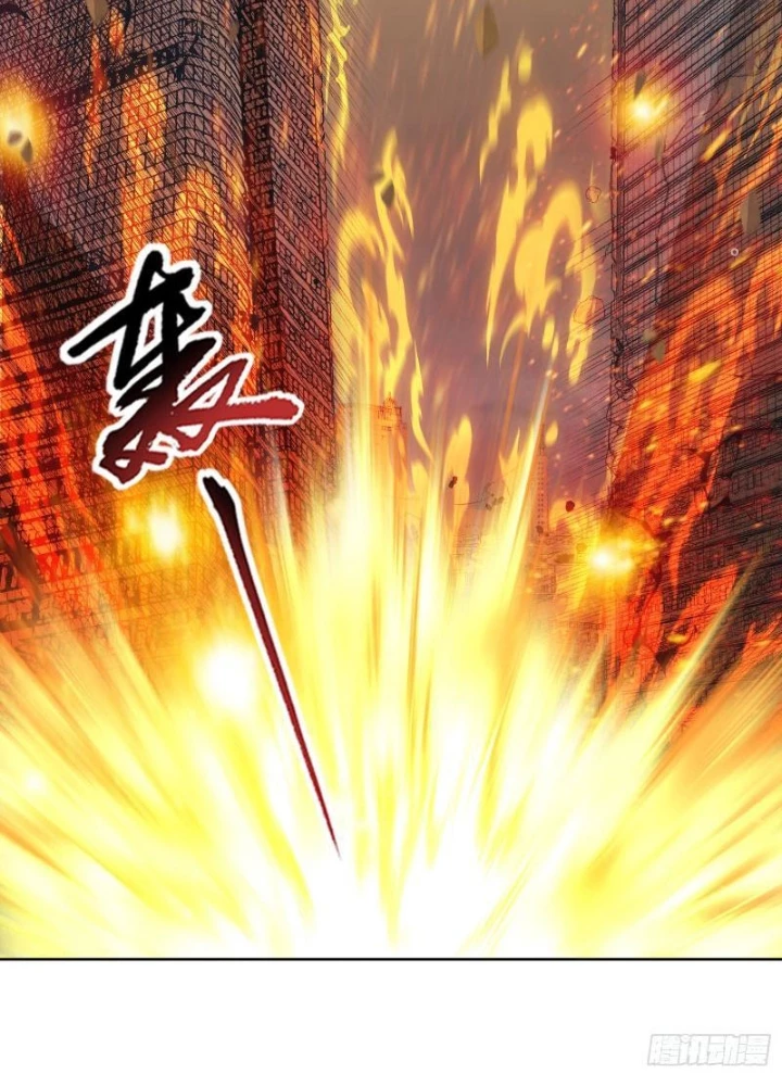 Ngự Thần Trùng Sinh Chapter 70 - Next Chapter 71