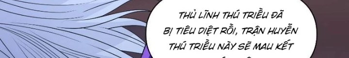 Ngự Thần Trùng Sinh Chapter 70 - Next Chapter 71