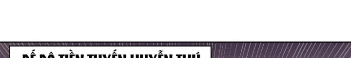 Ngự Thần Trùng Sinh Chapter 70 - Next Chapter 71