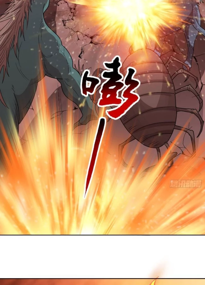 Ngự Thần Trùng Sinh Chapter 70 - Next Chapter 71