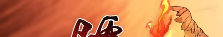 Ngự Thần Trùng Sinh Chapter 70 - Next Chapter 71
