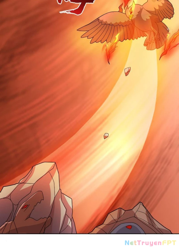 Ngự Thần Trùng Sinh Chapter 70 - Next Chapter 71