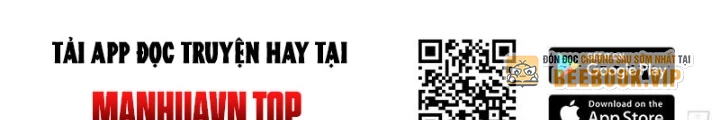 Ngự Thần Trùng Sinh Chapter 70 - Next Chapter 71