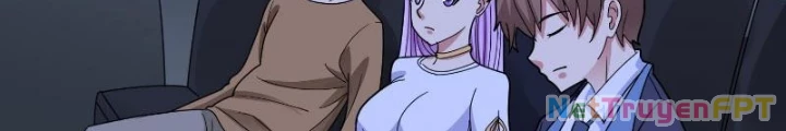 Ngự Thần Trùng Sinh Chapter 70 - Next Chapter 71