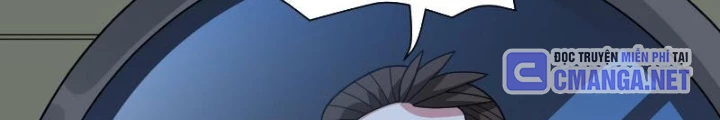 Ngự Thần Trùng Sinh Chapter 70 - Next Chapter 71