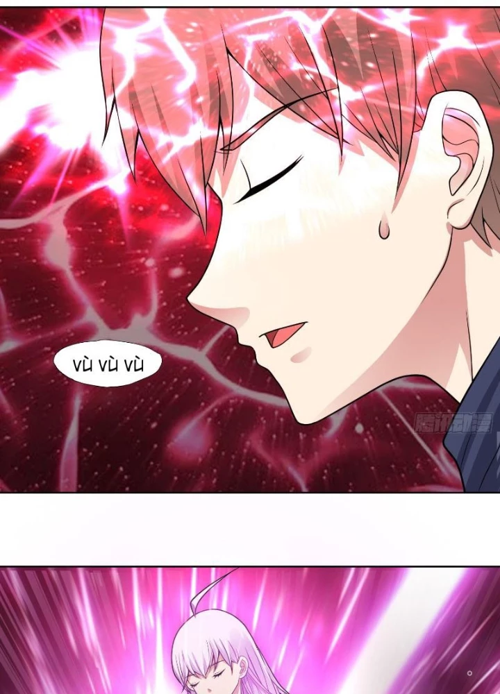 Ngự Thần Trùng Sinh Chapter 70 - Next Chapter 71