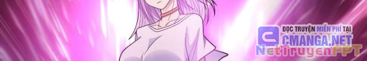 Ngự Thần Trùng Sinh Chapter 70 - Next Chapter 71