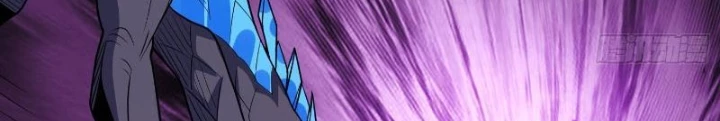 Ngự Thần Trùng Sinh Chapter 70 - Next Chapter 71