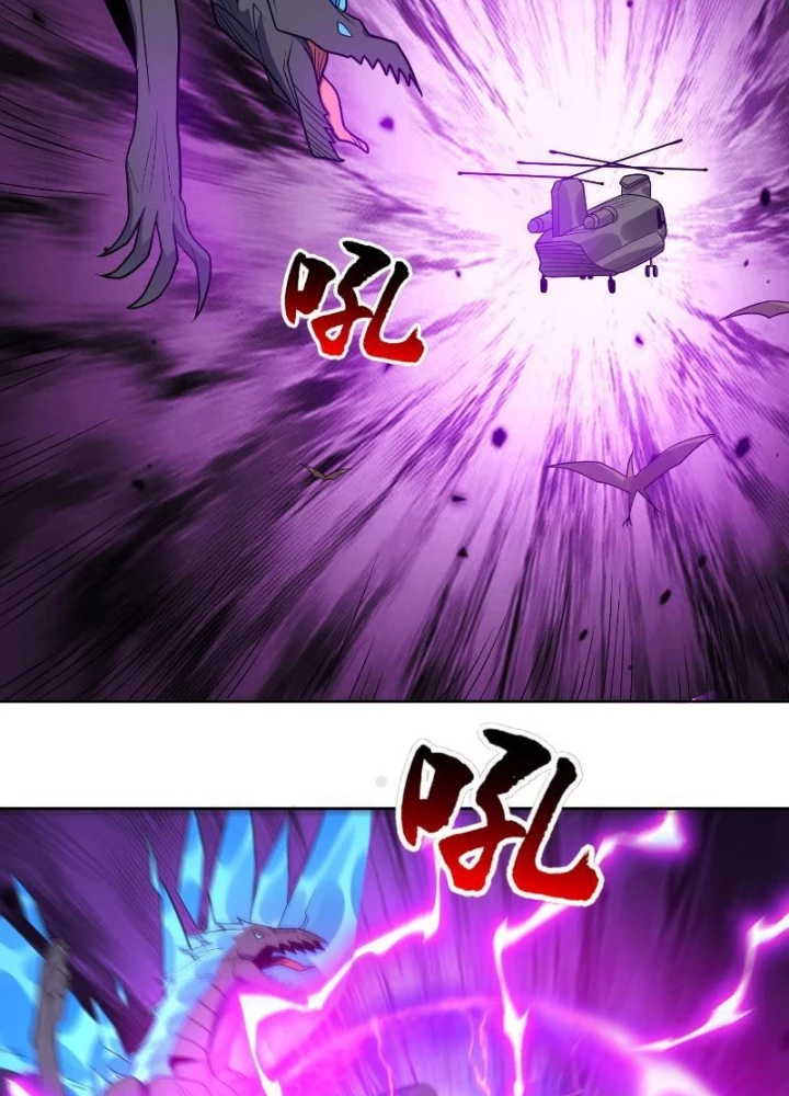 Ngự Thần Trùng Sinh Chapter 70 - Next Chapter 71