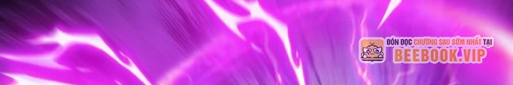 Ngự Thần Trùng Sinh Chapter 70 - Next Chapter 71
