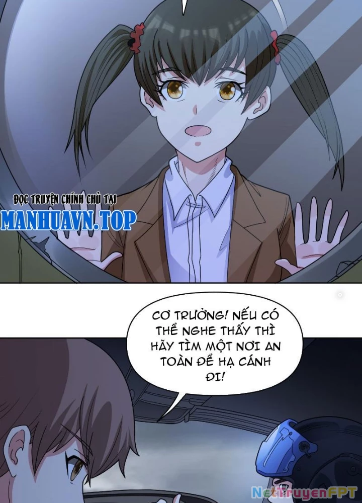 Ngự Thần Trùng Sinh Chapter 70 - Next Chapter 71