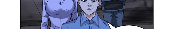 Ngự Thần Trùng Sinh Chapter 71 - Next Chapter 72