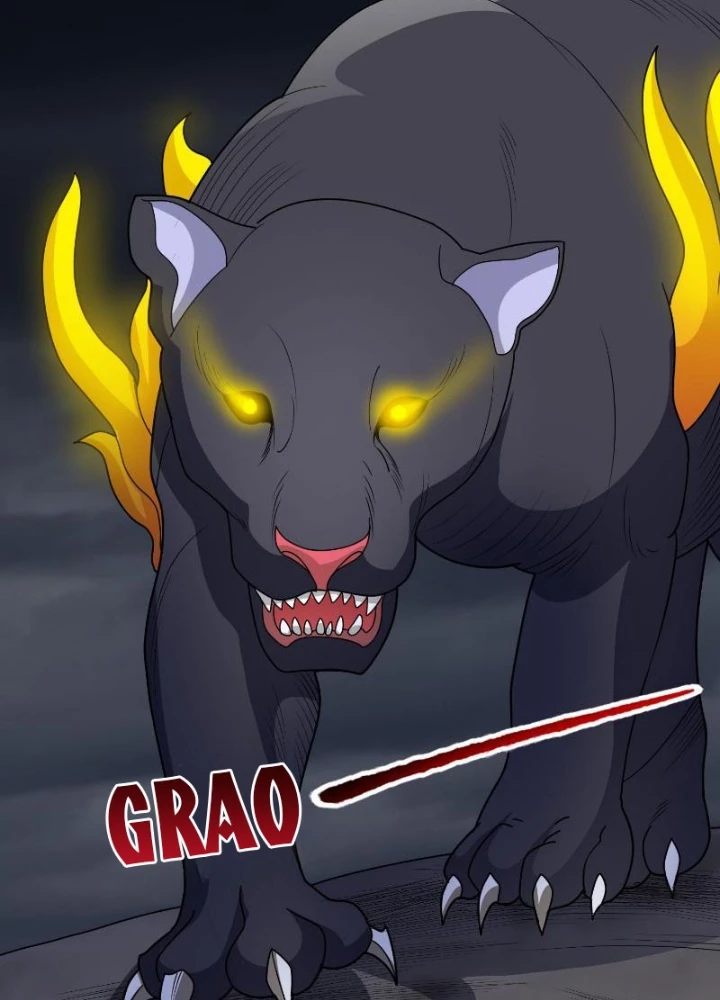 Ngự Thần Trùng Sinh Chapter 71 - Next Chapter 72