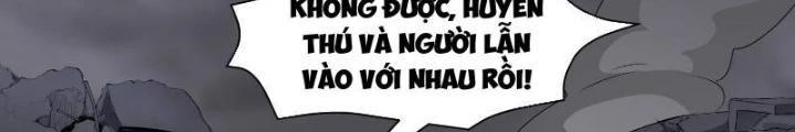 Ngự Thần Trùng Sinh Chapter 71 - Next Chapter 72