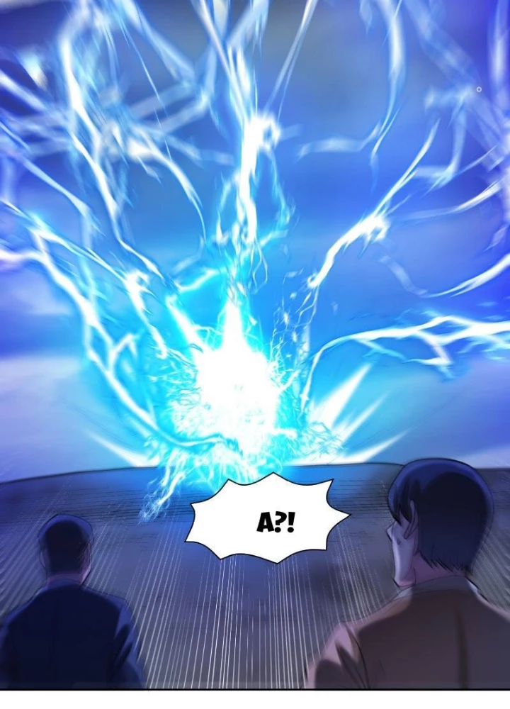 Ngự Thần Trùng Sinh Chapter 71 - Next Chapter 72