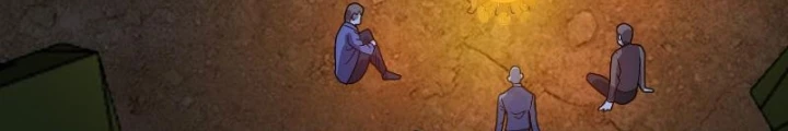 Ngự Thần Trùng Sinh Chapter 71 - Next Chapter 72