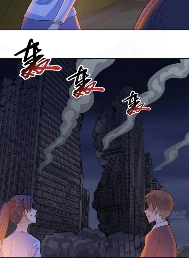 Ngự Thần Trùng Sinh Chapter 71 - Next Chapter 72