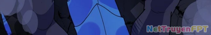 Ngự Thần Trùng Sinh Chapter 71 - Next Chapter 72