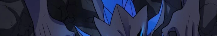Ngự Thần Trùng Sinh Chapter 71 - Next Chapter 72