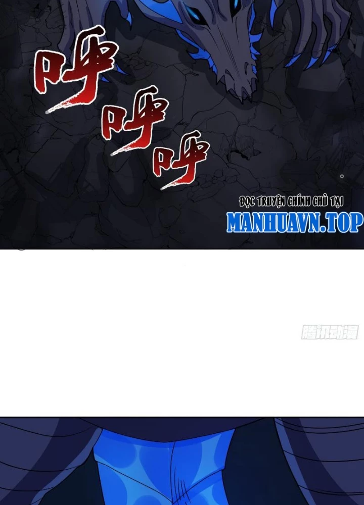 Ngự Thần Trùng Sinh Chapter 71 - Next Chapter 72