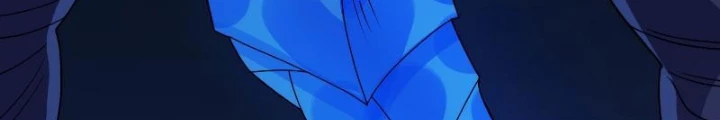 Ngự Thần Trùng Sinh Chapter 71 - Next Chapter 72