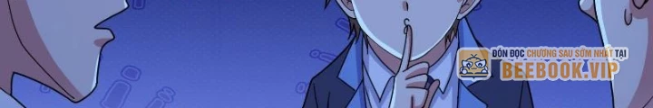 Ngự Thần Trùng Sinh Chapter 71 - Next Chapter 72