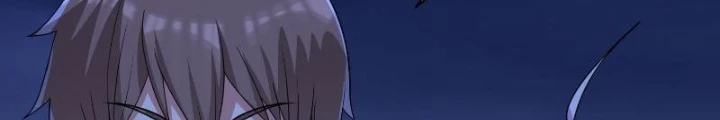 Ngự Thần Trùng Sinh Chapter 71 - Next Chapter 72