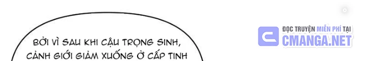 Ngự Thần Trùng Sinh Chapter 71 - Next Chapter 72