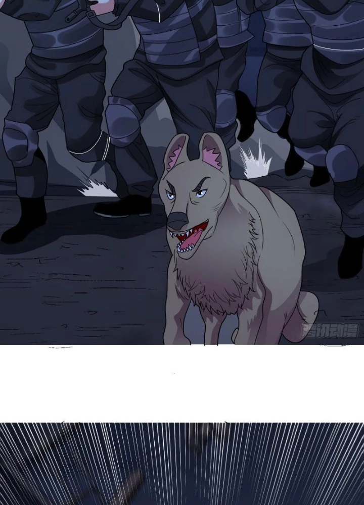 Ngự Thần Trùng Sinh Chapter 71 - Next Chapter 72
