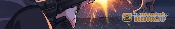 Ngự Thần Trùng Sinh Chapter 71 - Next Chapter 72
