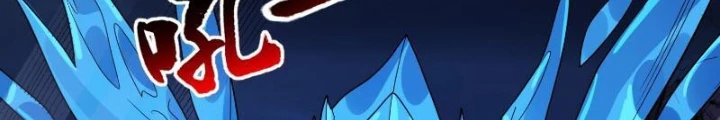 Ngự Thần Trùng Sinh Chapter 71 - Next Chapter 72