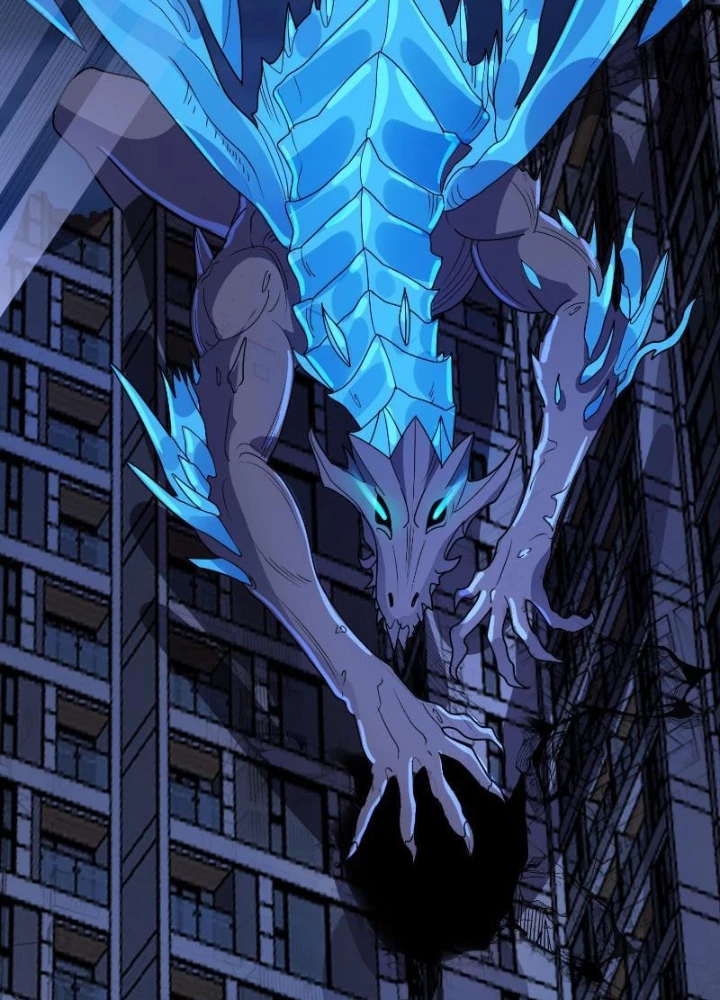 Ngự Thần Trùng Sinh Chapter 71 - Next Chapter 72