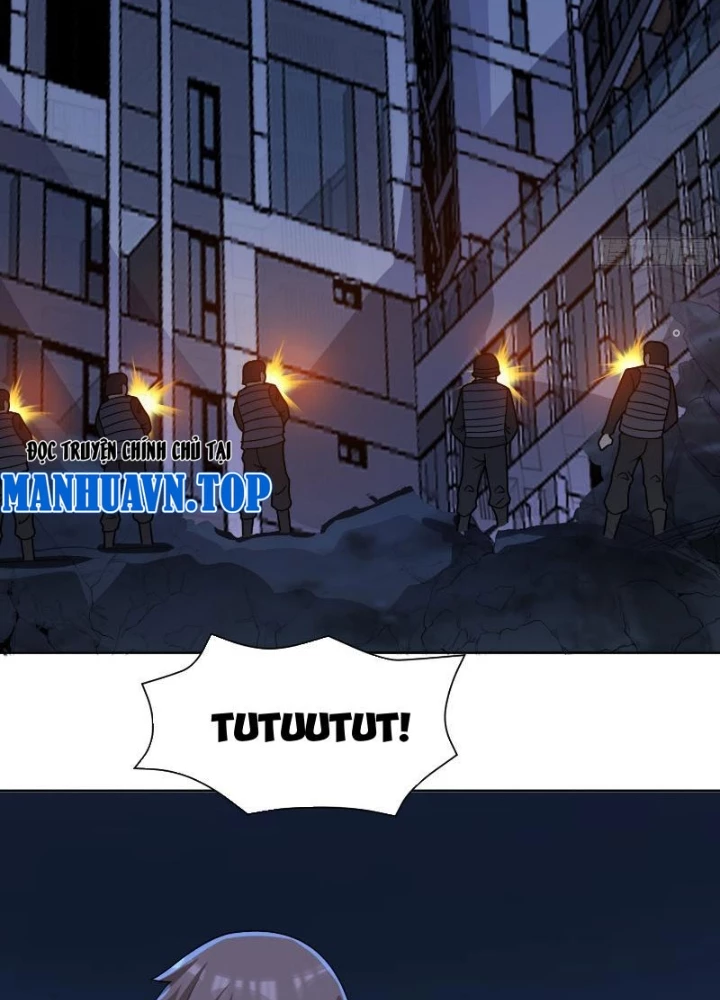 Ngự Thần Trùng Sinh Chapter 71 - Next Chapter 72