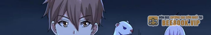 Ngự Thần Trùng Sinh Chapter 71 - Next Chapter 72