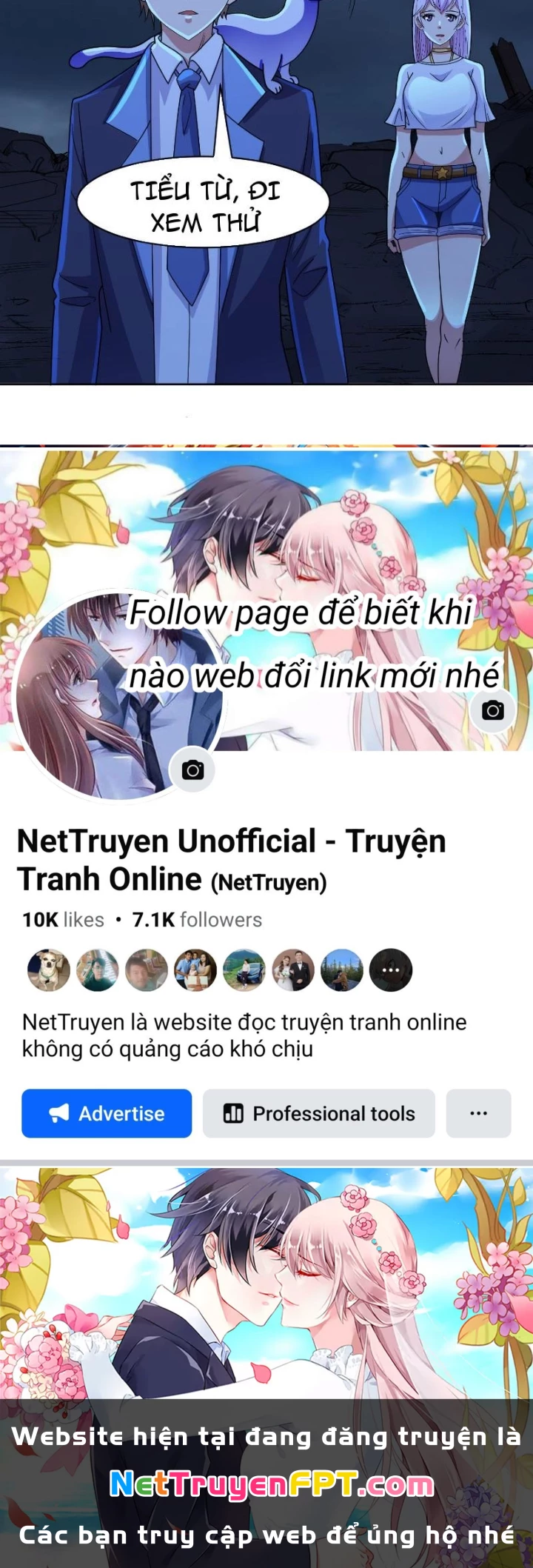 Ngự Thần Trùng Sinh Chapter 71 - Next Chapter 72