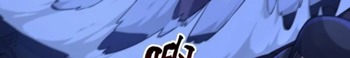 Ngự Thần Trùng Sinh Chapter 72 - Next Chapter 73