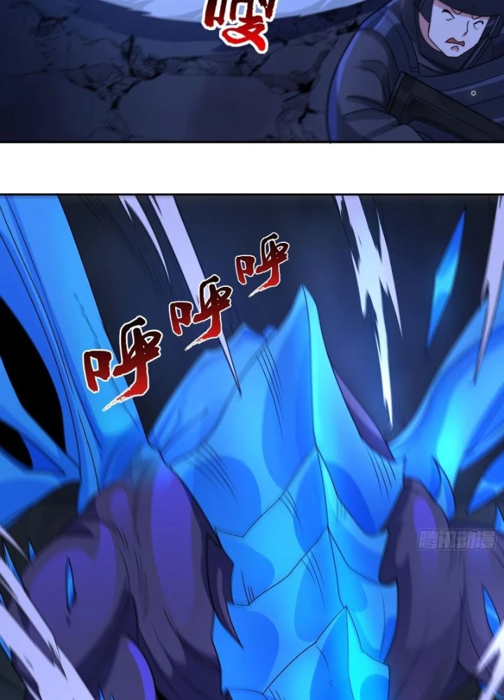 Ngự Thần Trùng Sinh Chapter 72 - Next Chapter 73