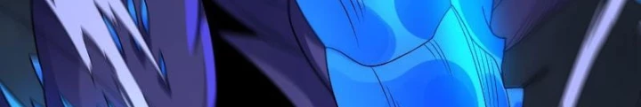 Ngự Thần Trùng Sinh Chapter 72 - Next Chapter 73