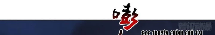 Ngự Thần Trùng Sinh Chapter 72 - Next Chapter 73