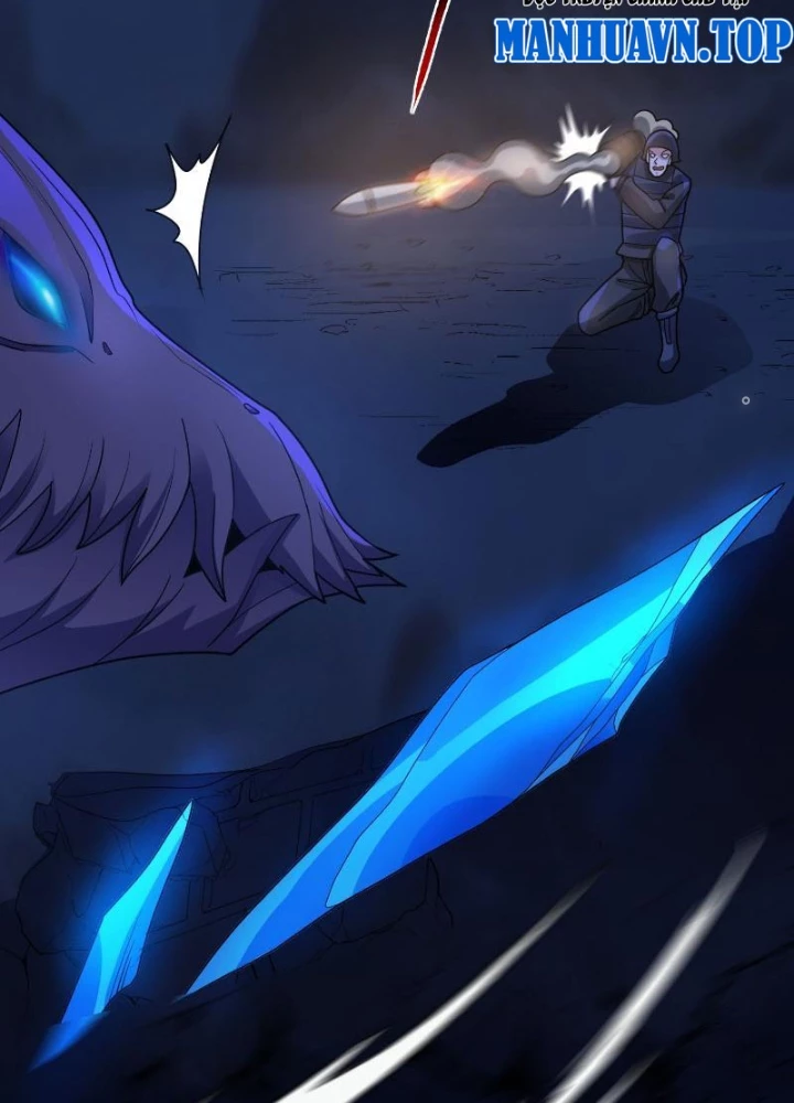 Ngự Thần Trùng Sinh Chapter 72 - Next Chapter 73