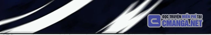 Ngự Thần Trùng Sinh Chapter 72 - Next Chapter 73