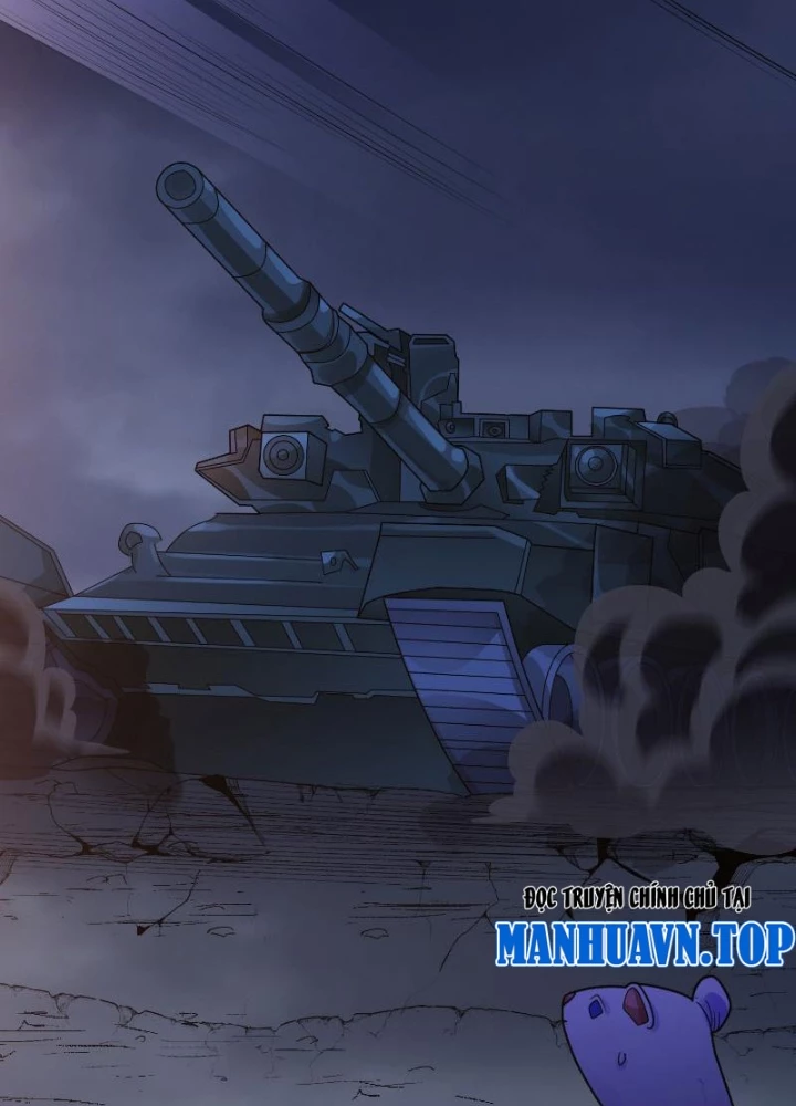 Ngự Thần Trùng Sinh Chapter 72 - Next Chapter 73