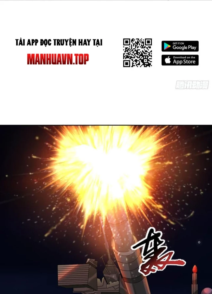 Ngự Thần Trùng Sinh Chapter 72 - Next Chapter 73